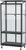 Vitavia Stad ESG 3mm (40003533) Vitavia Stad ESG 3mm (40003533)