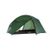 Wechsel Exogen 2 XL Wechsel Exogen 2 XL