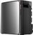 EcoFlow STREAM Ultra X EcoFlow STREAM Ultra X
