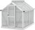 Vitavia Merlin Minigewächshaus (40006235) Vitavia Merlin Minigewächshaus (40006235)