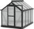 Vitavia Merlin Minigewächshaus (40006237) Vitavia Merlin Minigewächshaus (40006237)
