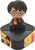 Lexibook Bluetooth-Lautsprecher Harry Potter (BTD80HP) Lexibook Bluetooth-Lautsprecher Harry Potter (BTD80HP)