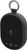 Skullcandy Kilo Skullcandy Kilo