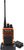 Retevis C66 (4 Stück) Retevis C66 (4 Stück)