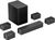 Ultimea Poseidon D70 7.1 Soundbar Ultimea Poseidon D70 7.1 Soundbar