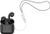 Celly COMPACT Earphones Celly COMPACT Earphones