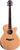 Furch Yellow Deluxe GC-CR Furch Yellow Deluxe GC-CR