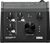 Korg microAUDIO 22 Korg microAUDIO 22