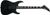 Jackson American Series Soloist SL2 DX Jackson American Series Soloist SL2 DX