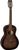 Baton Rouge X11LS PE-AB Baton Rouge X11LS PE-AB