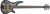 Ibanez Bass Workshop SRD905 Ibanez Bass Workshop SRD905