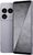Sony Xperia 1 VIII 256GB Sony Xperia 1 VIII 256GB