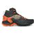 Garmont 9.81 Onyx Mid GTX Herren Garmont 9.81 Onyx Mid GTX Herren