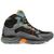 Garmont Nexus Mid GTX Herren Garmont Nexus Mid GTX Herren