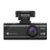 NAVITEL R99 4K NAVITEL R99 4K
