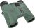 Alpen Optics Chisos 8x25 ED Alpen Optics Chisos 8x25 ED