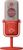 Elgato Wave:3 Nuka-Cola Fallout Special Edition Elgato Wave:3 Nuka-Cola Fallout Special Edition