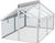 Vitavia Gaia Jumbo ESG 3 mm (260018) Vitavia Gaia Jumbo ESG 3 mm (260018)