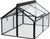 Vitavia Gaia Jumbo ESG 3 mm (40003843) Vitavia Gaia Jumbo ESG 3 mm (40003843)
