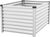 Vitavia Gaia Jumbo Unterbau (40002194) Vitavia Gaia Jumbo Unterbau (40002194)