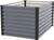Vitavia Gaia Jumbo Unterbau (40003845) Vitavia Gaia Jumbo Unterbau (40003845)