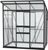 Vitavia Palma 3250 ESG/HKP (40007912) Vitavia Palma 3250 ESG/HKP (40007912)