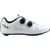 Northwave Revolution Wide Northwave Revolution Wide