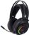 Esperanza Nightshade (EGH470) Esperanza Nightshade (EGH470)