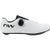 Northwave Sonic Plus Northwave Sonic Plus