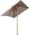 Sekey Sonnenschirm 200 x 150 cm (33321587) Sekey Sonnenschirm 200 x 150 cm (33321587)