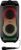 Medion LIFE PE-2 Plus Medion LIFE PE-2 Plus