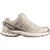 Salomon XA PRO 3D V9 Lifelong Herren Salomon XA PRO 3D V9 Lifelong Herren