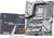 MSI MAG X870E Gaming Plus MAX WiFi MSI MAG X870E Gaming Plus MAX WiFi