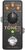 IK Multimedia TONEX ONE+ IK Multimedia TONEX ONE+