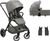 Hauck Move N Care Set Hauck Move N Care Set