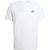 Adidas Club Climacool T-Shirt Herren Adidas Club Climacool T-Shirt Herren