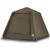vidaXL Angelzelt 4 Personen Quick Release (4005329) vidaXL Angelzelt 4 Personen Quick Release (4005329)
