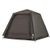 vidaXL Angelzelt 4 Personen Quick Release (4005330) vidaXL Angelzelt 4 Personen Quick Release (4005330)
