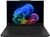 Lenovo ThinkPad T14 G7 (21WN00A2GE) Lenovo ThinkPad T14 G7 (21WN00A2GE)