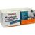 Ratiopharm MAGALDRAT 800, 100 Tbl. (N3) Ratiopharm MAGALDRAT 800, 100 Tbl. (N3)