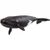 Schleich Wild Life - Nordatlantischer Glattwal (14878) Schleich Wild Life - Nordatlantischer Glattwal (14878)