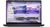 Dell Pro Max 16 MC16250 (38F4M) Dell Pro Max 16 MC16250 (38F4M)