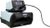 Weller WE1010 Shield Set 230V Weller WE1010 Shield Set 230V