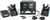 Weller WXS2021 Set 230V Weller WXS2021 Set 230V