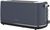 Terraillon New Moon langer Toaster Terraillon New Moon langer Toaster