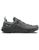 Salewa Wildfire NXT GTX Herren Salewa Wildfire NXT GTX Herren