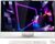 Lenovo Yoga AIO 32IPH11 (F0JK000DGE) Lenovo Yoga AIO 32IPH11 (F0JK000DGE)