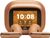 JBL Live Flex 4 JBL Live Flex 4