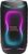 JBL PartyBox 130 JBL PartyBox 130