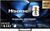 Hisense 50" U7SE ULED MiniLED Smart TV 50U7SE Hisense 50" U7SE ULED MiniLED Smart TV 50U7SE